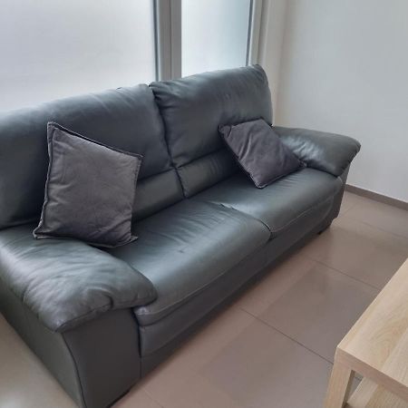 Maisonnette Entierement Renovee Givet Luaran gambar
